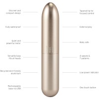 S07A Maya USP-Details